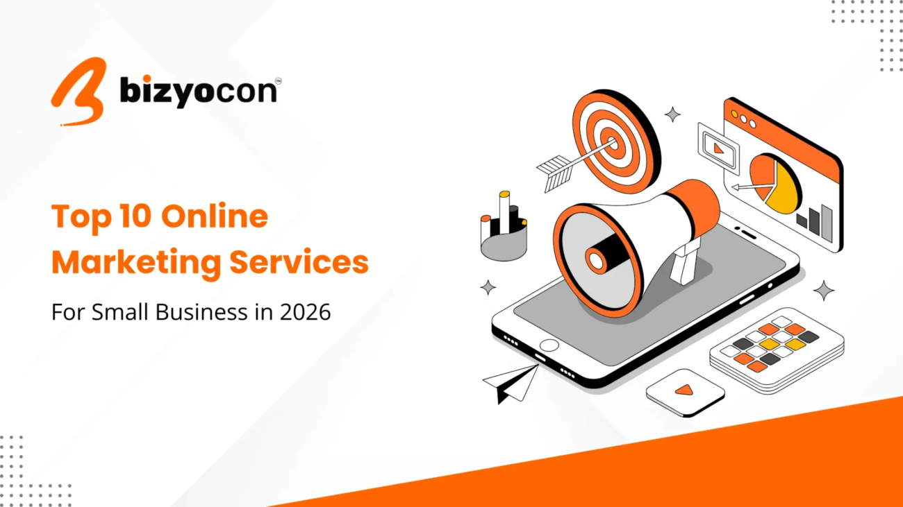 10-Online-Marketing-Services-Every-Small-Business-Needs-in-2026-2048x1152